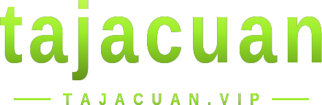 tajacuan logo