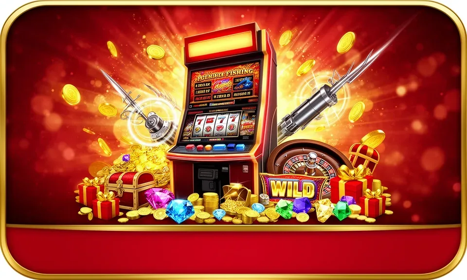 tajacuan Reload Offer
