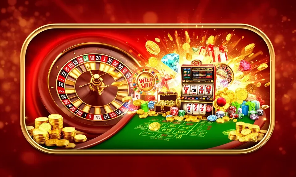 tajacuan Sportsbook