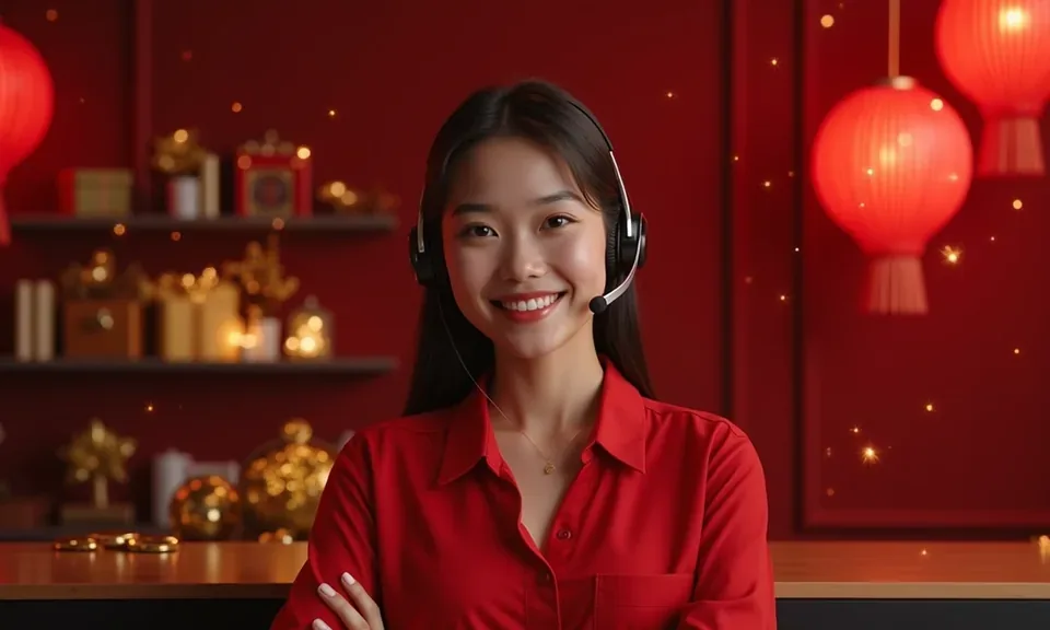 tajacuan Mobile first