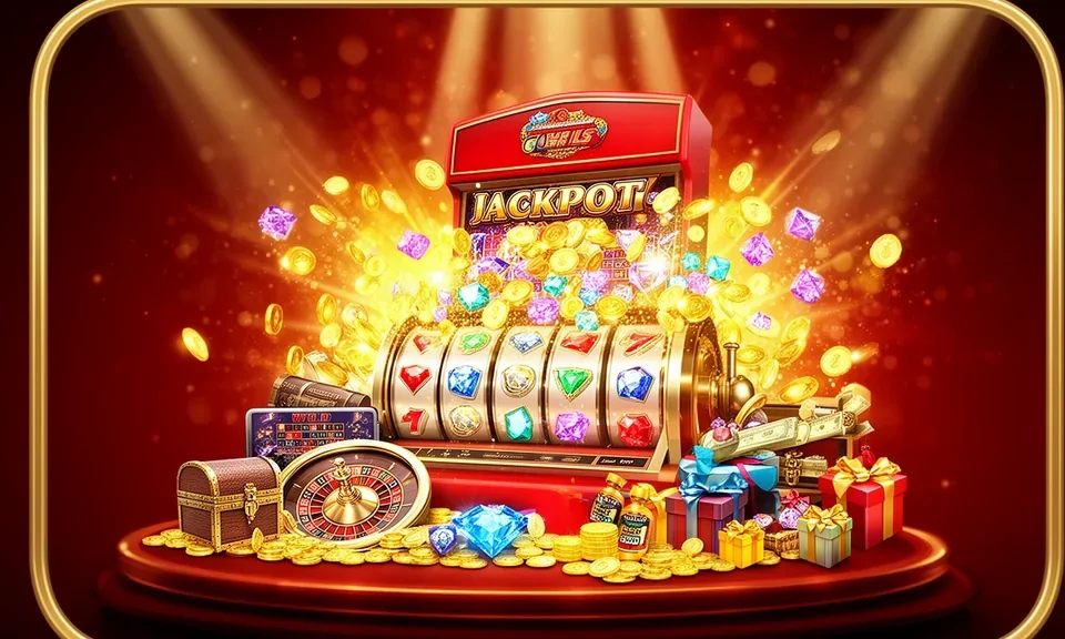 tajacuan Withdraw to LinkAja Without the Guesswork